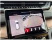 2023 Jeep Grand Cherokee 4xe Summit (Stk: W9403) in Uxbridge - Image 13 of 26