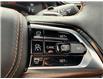 2023 Jeep Grand Cherokee 4xe Summit (Stk: W9403) in Uxbridge - Image 18 of 26