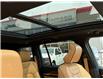 2023 Jeep Grand Cherokee 4xe Summit (Stk: W9403) in Uxbridge - Image 20 of 26