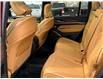 2023 Jeep Grand Cherokee 4xe Summit (Stk: W9403) in Uxbridge - Image 24 of 26