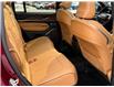 2023 Jeep Grand Cherokee 4xe Summit (Stk: W9403) in Uxbridge - Image 25 of 26