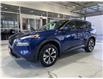 2021 Nissan Rogue SV (Stk: 91385) in Mississauga - Image 1 of 21