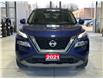 2021 Nissan Rogue SV (Stk: 91385) in Mississauga - Image 2 of 21