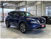 2021 Nissan Rogue SV (Stk: 91385) in Mississauga - Image 3 of 21