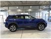 2021 Nissan Rogue SV (Stk: 91385) in Mississauga - Image 4 of 21