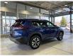 2021 Nissan Rogue SV (Stk: 91385) in Mississauga - Image 5 of 21