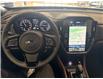 2026 Subaru Forester Premier (Stk: S26195) in Newmarket - Image 6 of 6