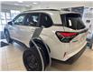 2026 Subaru Forester Premier (Stk: S26195) in Newmarket - Image 2 of 6