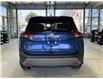 2021 Nissan Rogue SV (Stk: 91385) in Mississauga - Image 6 of 21