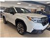 2026 Subaru Forester Premier (Stk: S26195) in Newmarket - Image 4 of 6