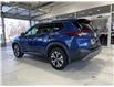 2021 Nissan Rogue SV (Stk: 91385) in Mississauga - Image 7 of 21