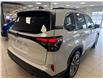2026 Subaru Forester Premier (Stk: S26195) in Newmarket - Image 3 of 6