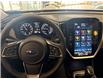2026 Subaru Impreza Touring (Stk: S26198) in Newmarket - Image 6 of 6