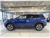 2021 Nissan Rogue SV (Stk: 91385) in Mississauga - Image 8 of 21