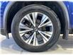 2021 Nissan Rogue SV (Stk: 91385) in Mississauga - Image 9 of 21