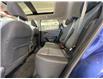 2021 Nissan Rogue SV (Stk: 91385) in Mississauga - Image 10 of 21