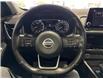 2021 Nissan Rogue SV (Stk: 91385) in Mississauga - Image 14 of 21