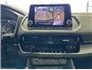 2021 Nissan Rogue SV (Stk: 91385) in Mississauga - Image 15 of 21
