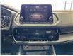 2021 Nissan Rogue SV (Stk: 91385) in Mississauga - Image 16 of 21