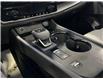 2021 Nissan Rogue SV (Stk: 91385) in Mississauga - Image 17 of 21