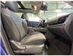 2021 Nissan Rogue SV (Stk: 91385) in Mississauga - Image 18 of 21