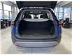 2021 Nissan Rogue SV (Stk: 91385) in Mississauga - Image 19 of 21