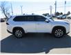2025 Toyota Grand Highlander Hybrid Limited (Stk: 26049A) in Peterborough - Image 8 of 31