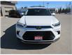 2025 Toyota Grand Highlander Hybrid Limited (Stk: 26049A) in Peterborough - Image 10 of 31