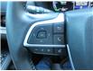 2025 Toyota Grand Highlander Hybrid Limited (Stk: 26049A) in Peterborough - Image 19 of 31