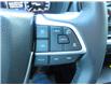 2025 Toyota Grand Highlander Hybrid Limited (Stk: 26049A) in Peterborough - Image 21 of 31