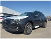 2026 Subaru Crosstrek Touring (Stk: S26207) in Newmarket - Image 1 of 6
