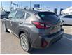 2026 Subaru Crosstrek Touring (Stk: S26207) in Newmarket - Image 2 of 6