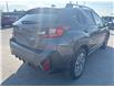 2026 Subaru Crosstrek Touring (Stk: S26207) in Newmarket - Image 3 of 6