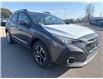 2026 Subaru Crosstrek Touring (Stk: S26207) in Newmarket - Image 4 of 6