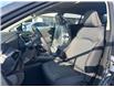 2026 Subaru Crosstrek Touring (Stk: S26207) in Newmarket - Image 5 of 6