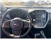 2026 Subaru Crosstrek Touring (Stk: S26207) in Newmarket - Image 6 of 6