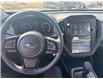 2026 Subaru Crosstrek Convenience (Stk: S26204) in Newmarket - Image 6 of 6