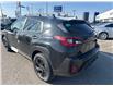 2026 Subaru Crosstrek Convenience (Stk: S26204) in Newmarket - Image 2 of 6