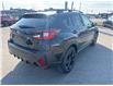 2026 Subaru Crosstrek Convenience (Stk: S26204) in Newmarket - Image 3 of 6