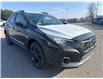 2026 Subaru Crosstrek Convenience (Stk: S26204) in Newmarket - Image 4 of 6