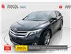 2014 Toyota Venza Base V6 (Stk: 105740) in Ottawa - Image 1 of 24