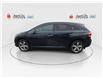 2014 Toyota Venza Base V6 (Stk: 105740) in Ottawa - Image 5 of 24