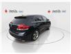 2014 Toyota Venza Base V6 (Stk: 105740) in Ottawa - Image 8 of 24