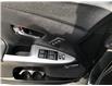2014 Toyota Venza Base V6 (Stk: 105740) in Ottawa - Image 13 of 24