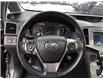2014 Toyota Venza Base V6 (Stk: 105740) in Ottawa - Image 14 of 24