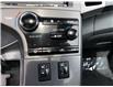 2014 Toyota Venza Base V6 (Stk: 105740) in Ottawa - Image 18 of 24