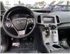 2014 Toyota Venza Base V6 (Stk: 105740) in Ottawa - Image 20 of 24