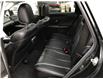 2014 Toyota Venza Base V6 (Stk: 105740) in Ottawa - Image 22 of 24