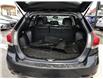 2014 Toyota Venza Base V6 (Stk: 105740) in Ottawa - Image 23 of 24