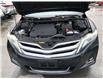 2014 Toyota Venza Base V6 (Stk: 105740) in Ottawa - Image 24 of 24